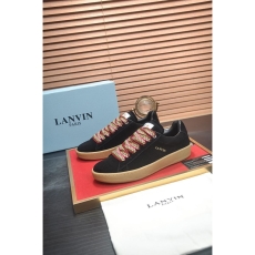 Lanvin Shoes